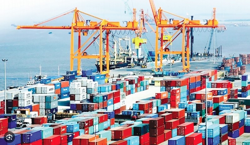 Foreign media agencies give positive forecast on Vietnamese economy
